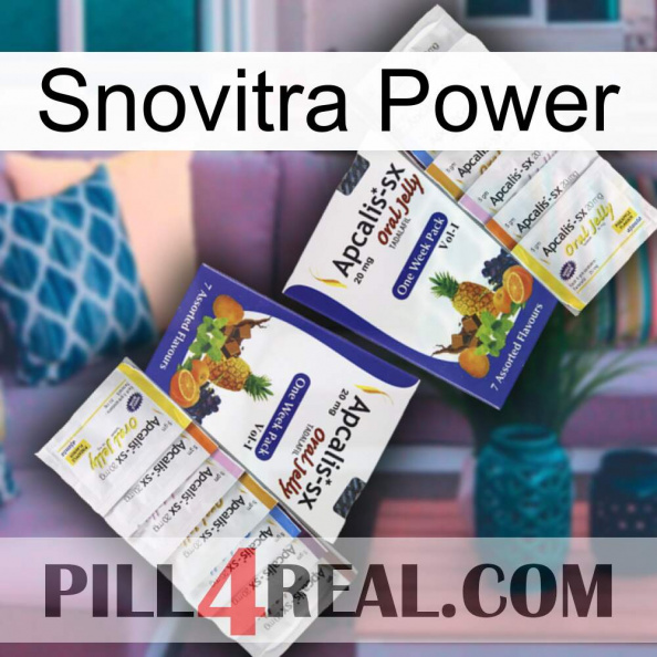 Snovitra Power 12.jpg